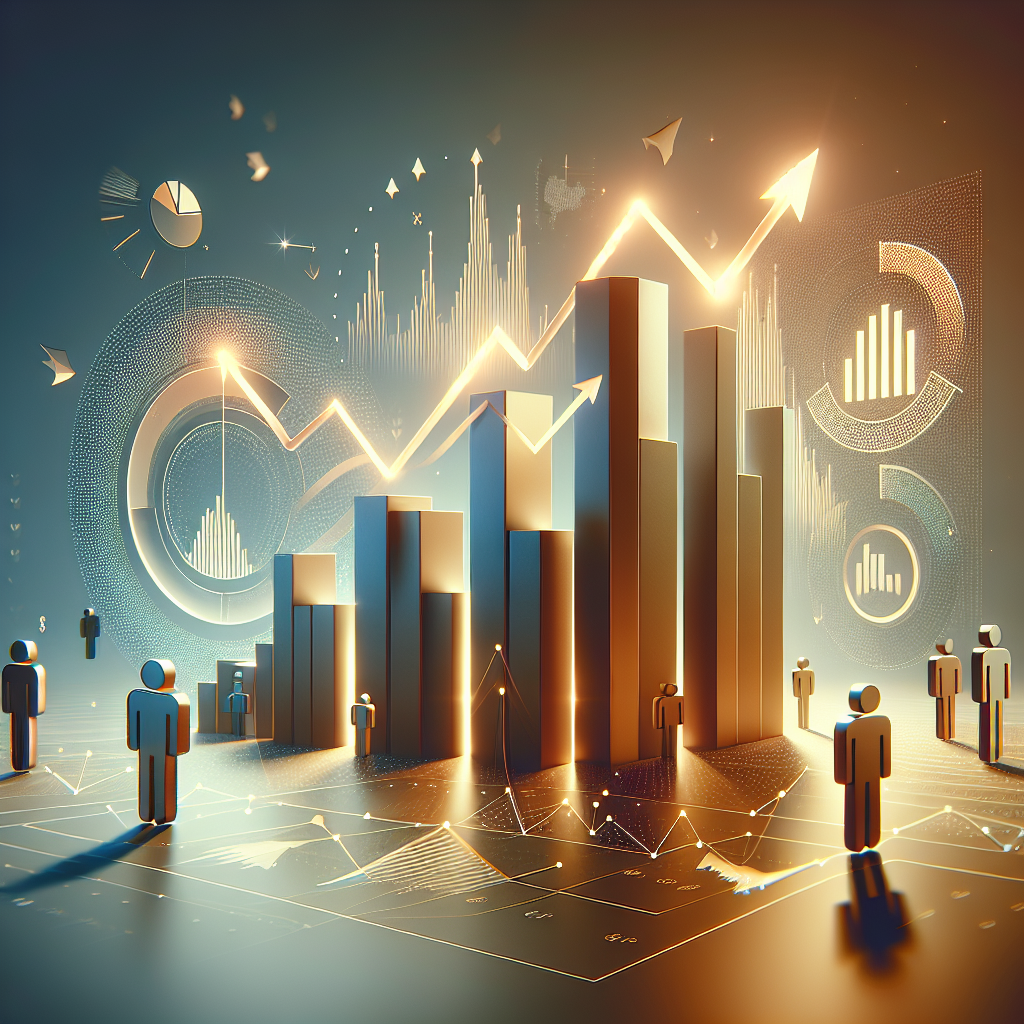 Walley dubbelsiffrig tillväxt: 9 fantastiska kvartal med stark framgång 1 Walley dubbelsiffrig tillväxt