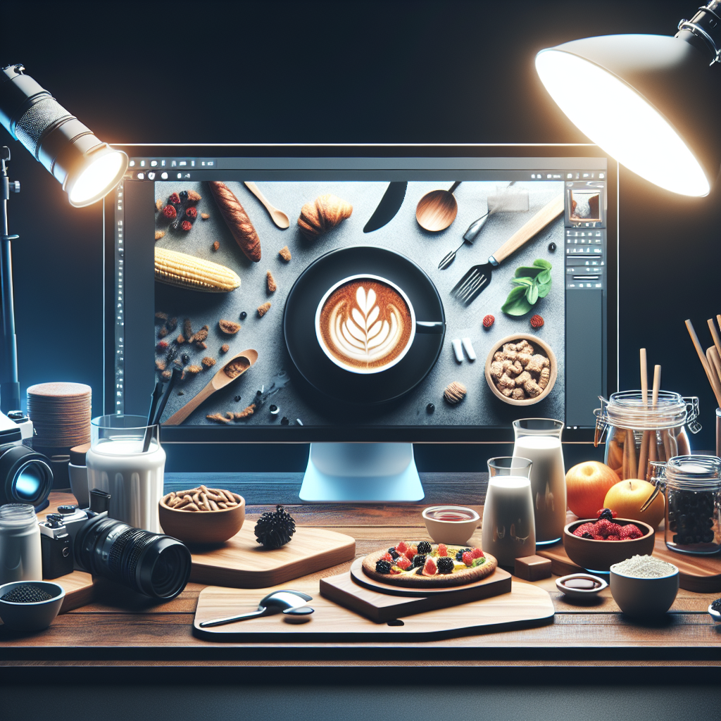 Hemsida för småföretag: 5 viktiga skäl och ultimata tips 1 hemsida för småföretag