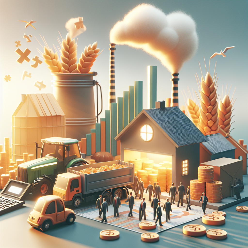 skatten på ISK höjs 2026